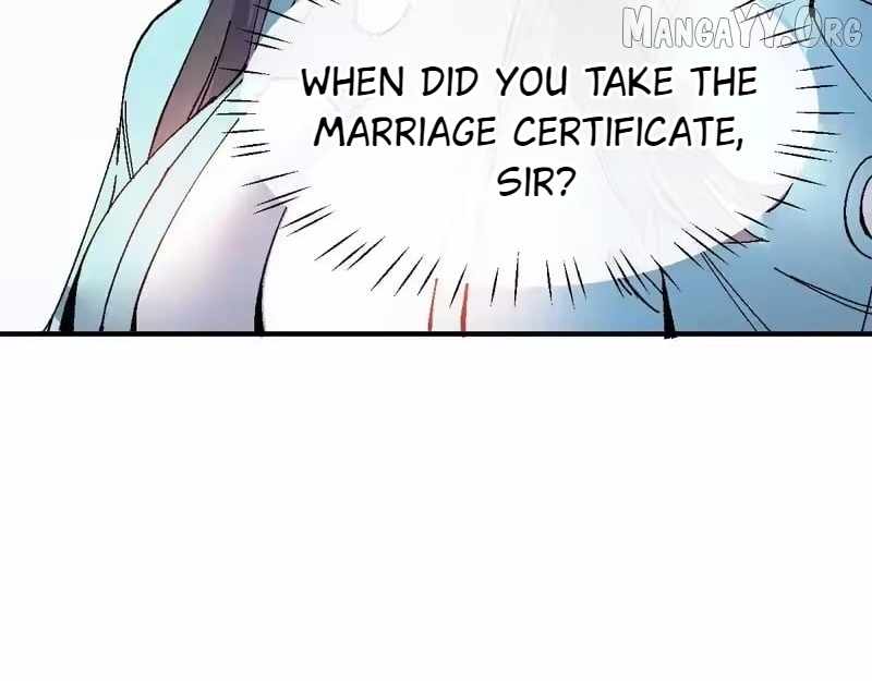 Master: This rebellious disciple is definitely not the Holy Son Chapter 171 page 31 - 