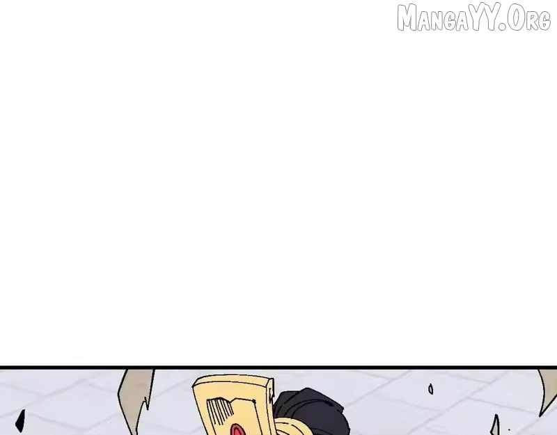 Master: This rebellious disciple is definitely not the Holy Son Chapter 171 page 38 - 