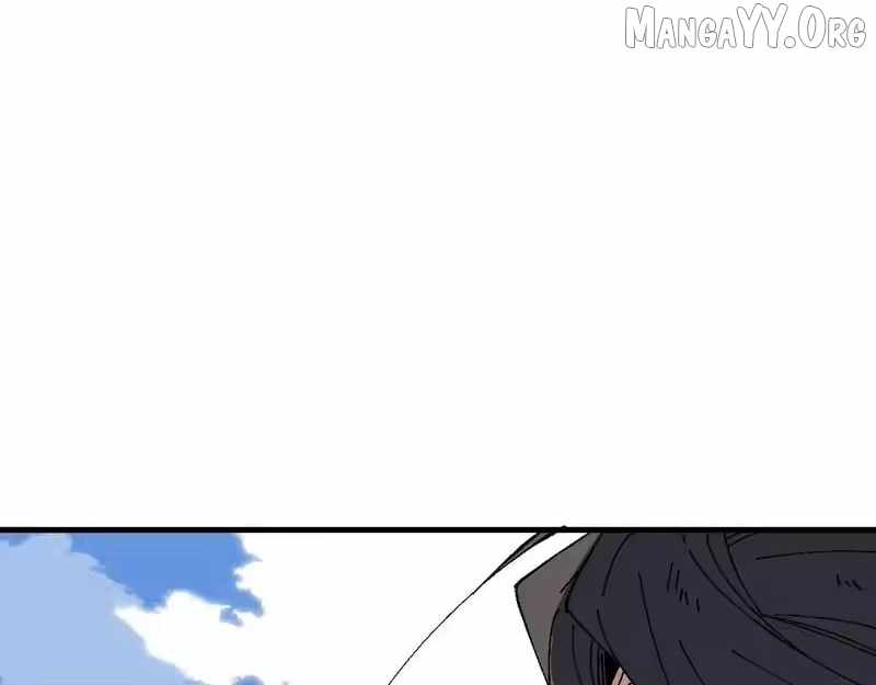 Master: This rebellious disciple is definitely not the Holy Son Chapter 171 page 41 - 