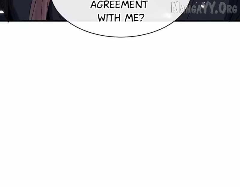 Master: This rebellious disciple is definitely not the Holy Son Chapter 171 page 47 - 