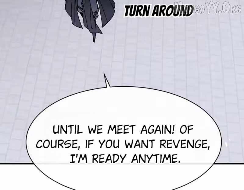 Master: This rebellious disciple is definitely not the Holy Son Chapter 171 page 52 - 