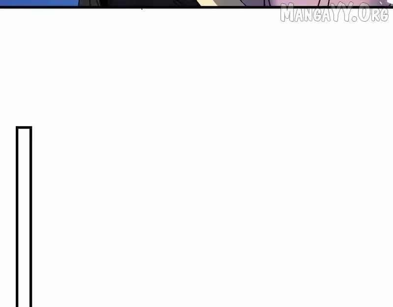 Master: This rebellious disciple is definitely not the Holy Son Chapter 171 page 56 - 