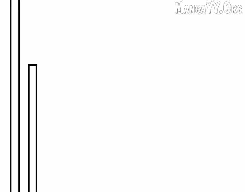 Master: This rebellious disciple is definitely not the Holy Son Chapter 171 page 57 - 