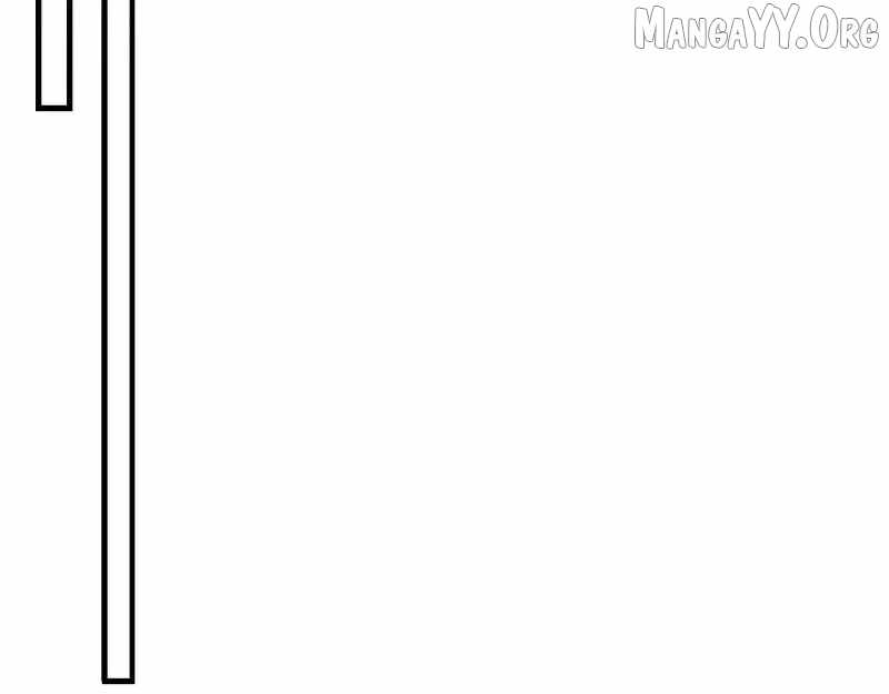 Master: This rebellious disciple is definitely not the Holy Son Chapter 171 page 58 - 