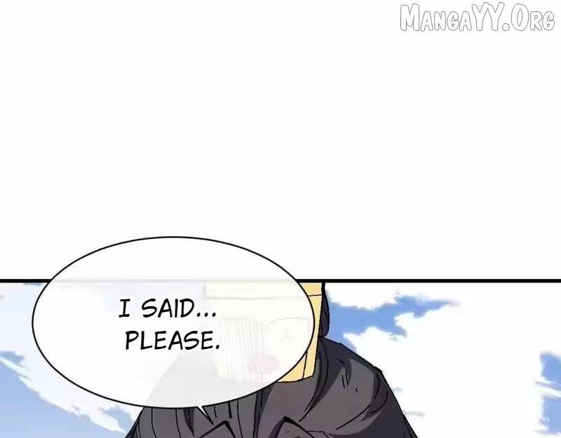 Master: This rebellious disciple is definitely not the Holy Son Chapter 171 page 7 - 