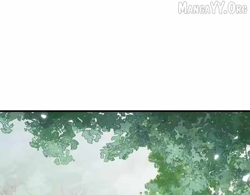 Master: This rebellious disciple is definitely not the Holy Son Chapter 171 page 62 - 