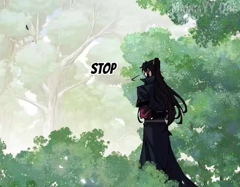 Master: This rebellious disciple is definitely not the Holy Son Chapter 171 page 63 - 