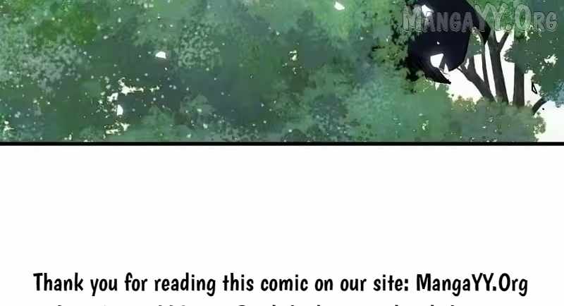 Master: This rebellious disciple is definitely not the Holy Son Chapter 171 page 64 - 