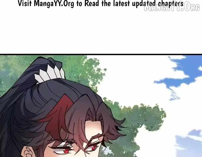 Master: This rebellious disciple is definitely not the Holy Son Chapter 171 page 65 - 