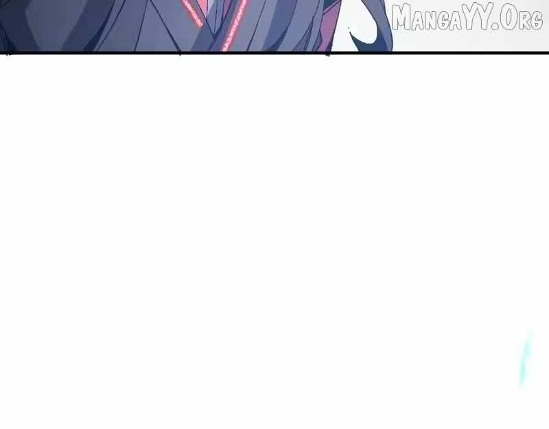 Master: This rebellious disciple is definitely not the Holy Son Chapter 171 page 67 - 