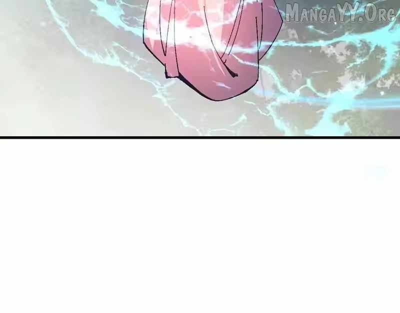 Master: This rebellious disciple is definitely not the Holy Son Chapter 171 page 70 - 