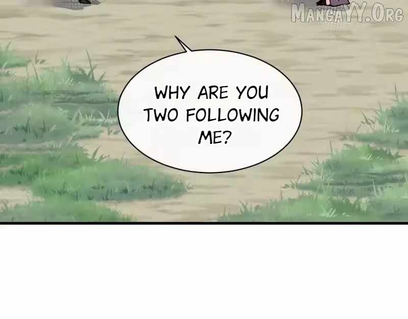 Master: This rebellious disciple is definitely not the Holy Son Chapter 171 page 76 - 