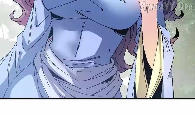 Master: This rebellious disciple is definitely not the Holy Son Chapter 171 page 79 - 