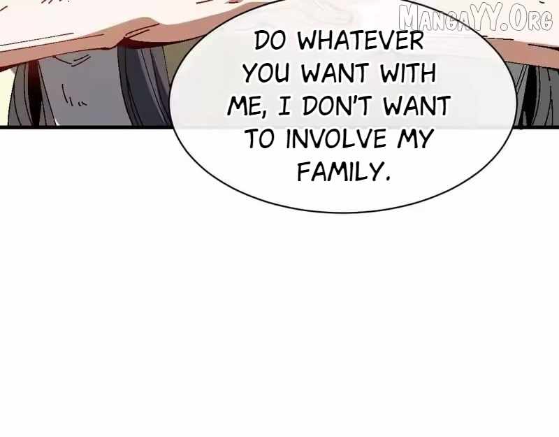 Master: This rebellious disciple is definitely not the Holy Son Chapter 171 page 9 - 