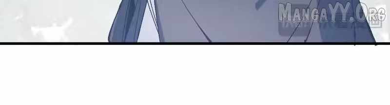 Master: This rebellious disciple is definitely not the Holy Son Chapter 171 page 86 - 