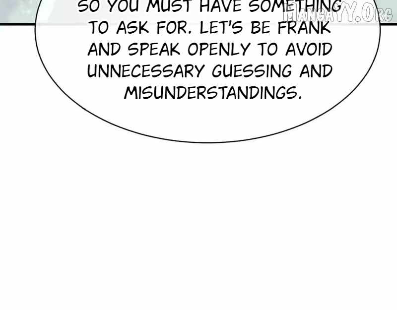 Master: This rebellious disciple is definitely not the Holy Son Chapter 171 page 98 - 
