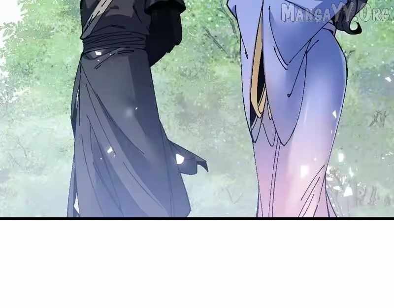 Master: This rebellious disciple is definitely not the Holy Son Chapter 171 page 100 - 