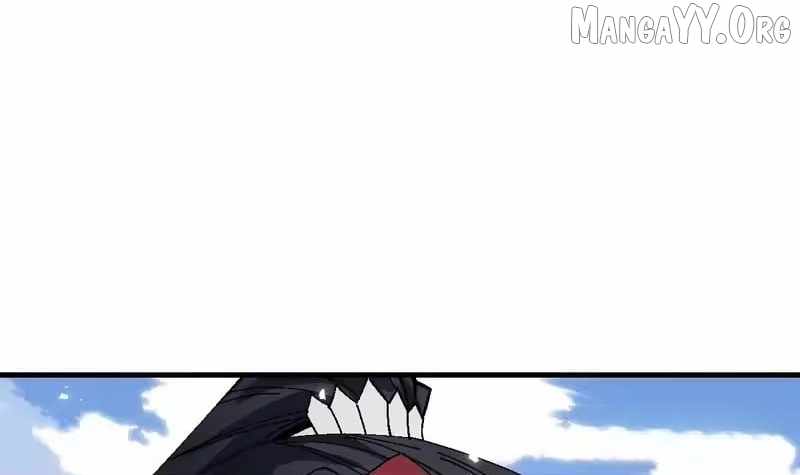 Master: This rebellious disciple is definitely not the Holy Son Chapter 172 page 109 - 