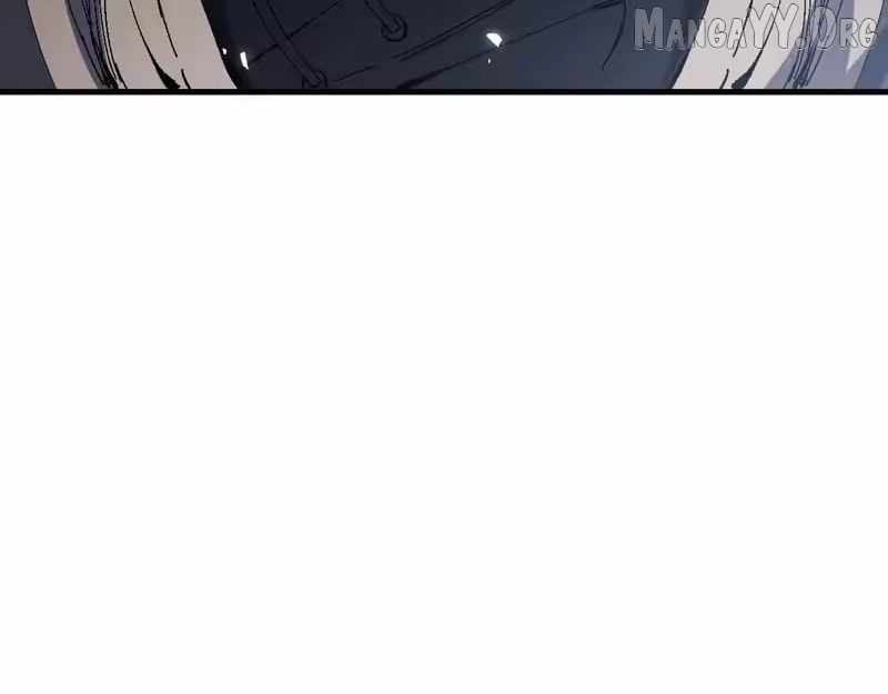 Master: This rebellious disciple is definitely not the Holy Son Chapter 172 page 12 - 