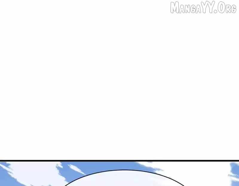 Master: This rebellious disciple is definitely not the Holy Son Chapter 172 page 112 - 