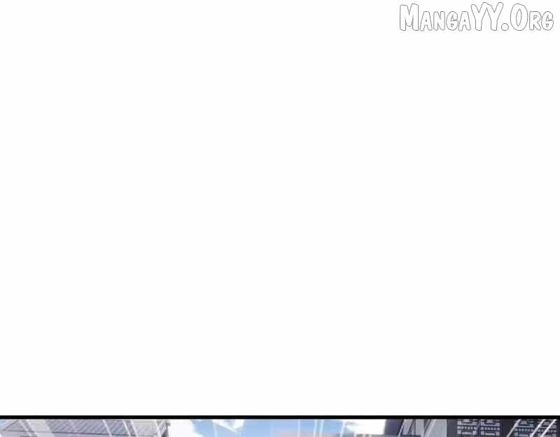 Master: This rebellious disciple is definitely not the Holy Son Chapter 172 page 115 - 
