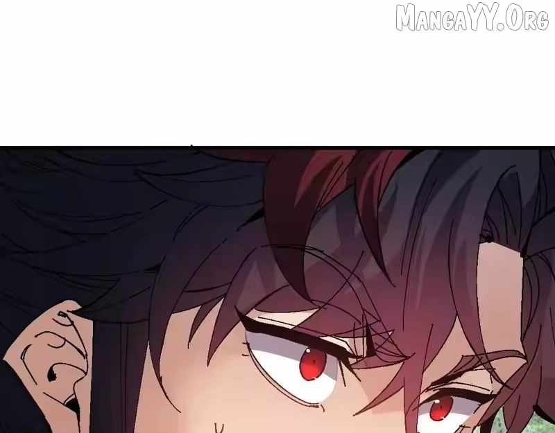 Master: This rebellious disciple is definitely not the Holy Son Chapter 172 page 13 - 