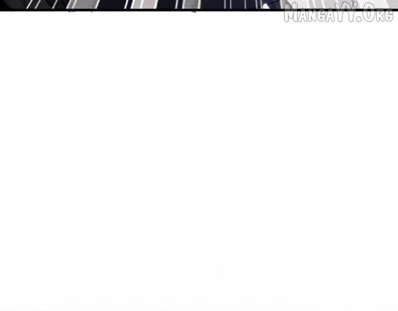 Master: This rebellious disciple is definitely not the Holy Son Chapter 172 page 121 - 