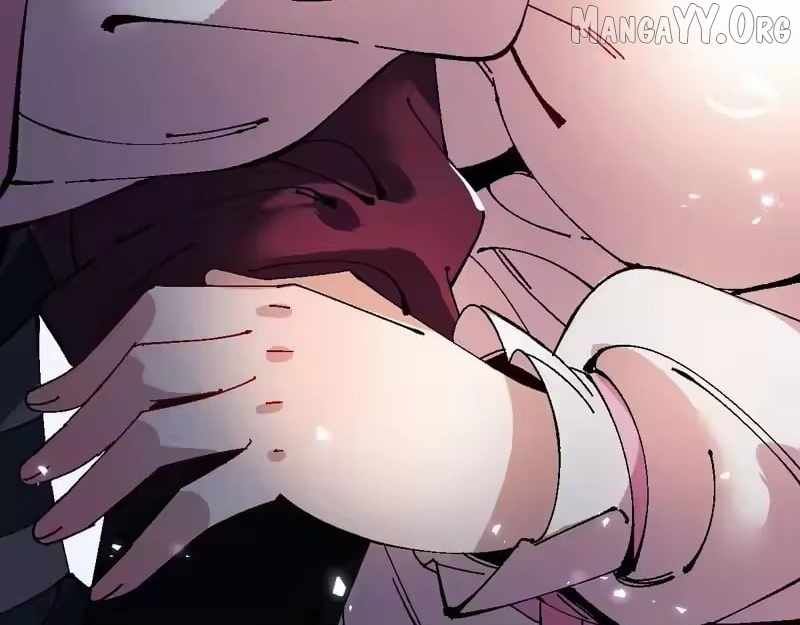 Master: This rebellious disciple is definitely not the Holy Son Chapter 172 page 123 - 