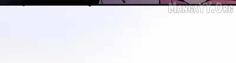 Master: This rebellious disciple is definitely not the Holy Son Chapter 172 page 124 - 