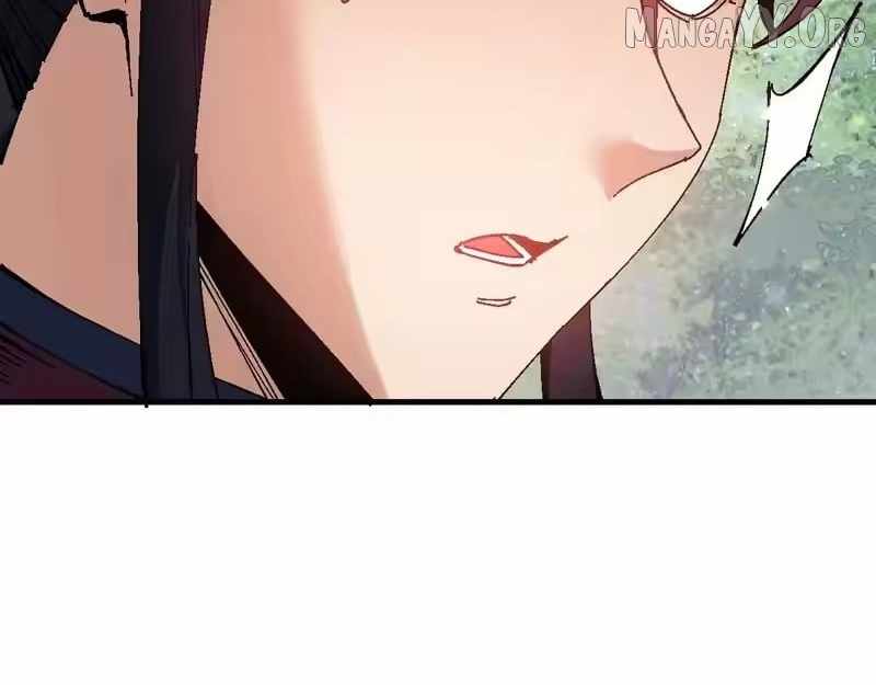 Master: This rebellious disciple is definitely not the Holy Son Chapter 172 page 14 - 