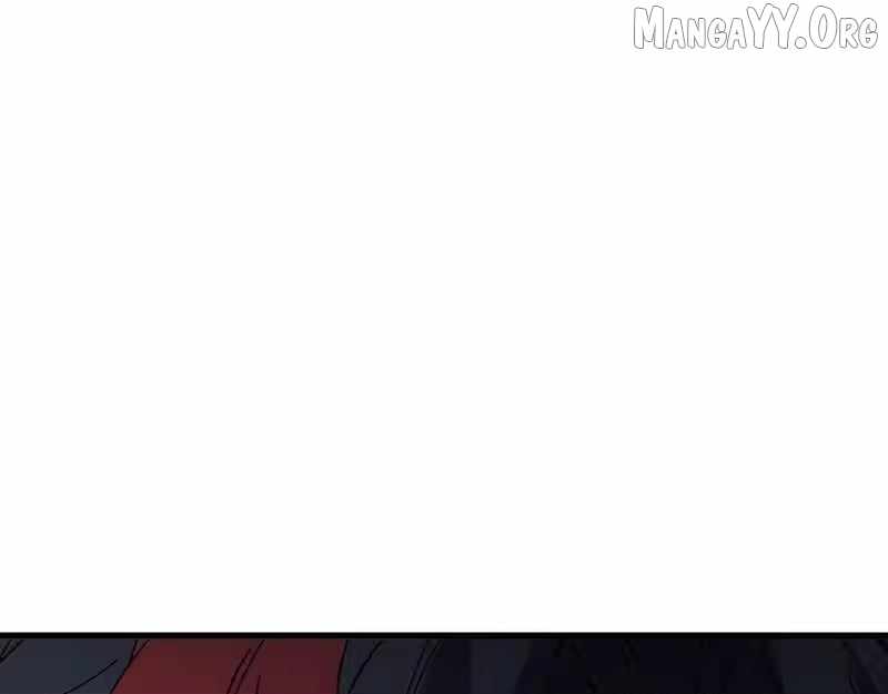 Master: This rebellious disciple is definitely not the Holy Son Chapter 172 page 131 - 