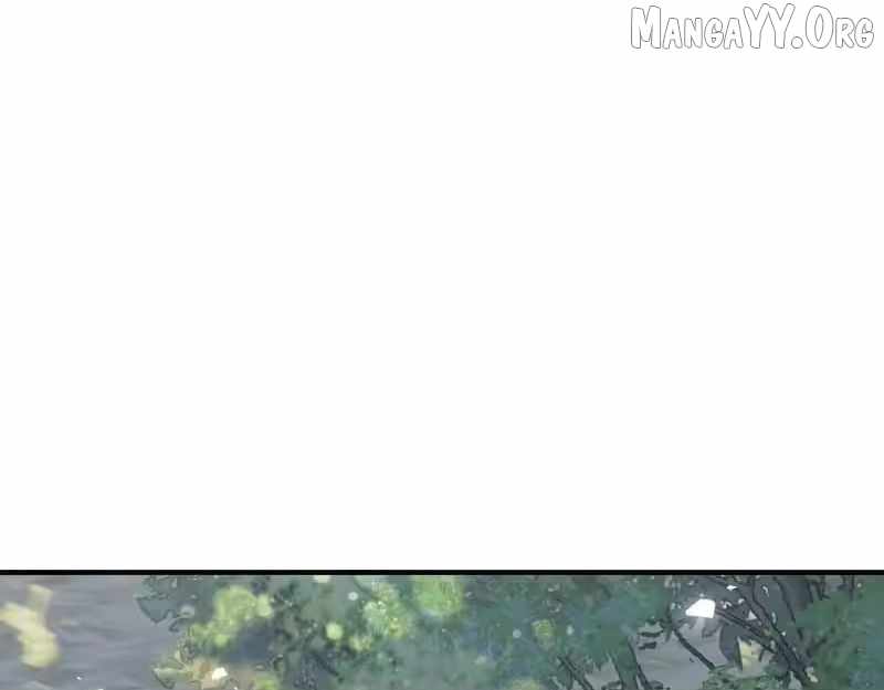 Master: This rebellious disciple is definitely not the Holy Son Chapter 172 page 15 - 