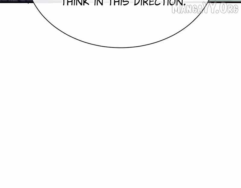Master: This rebellious disciple is definitely not the Holy Son Chapter 172 page 27 - 