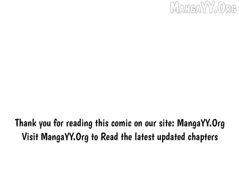 Master: This rebellious disciple is definitely not the Holy Son Chapter 172 page 33 - 