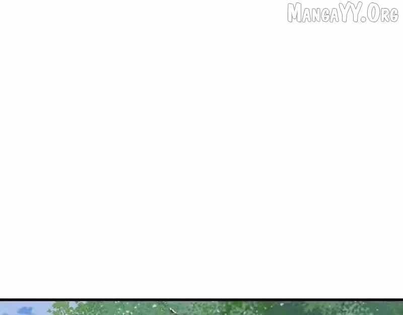 Master: This rebellious disciple is definitely not the Holy Son Chapter 172 page 36 - 