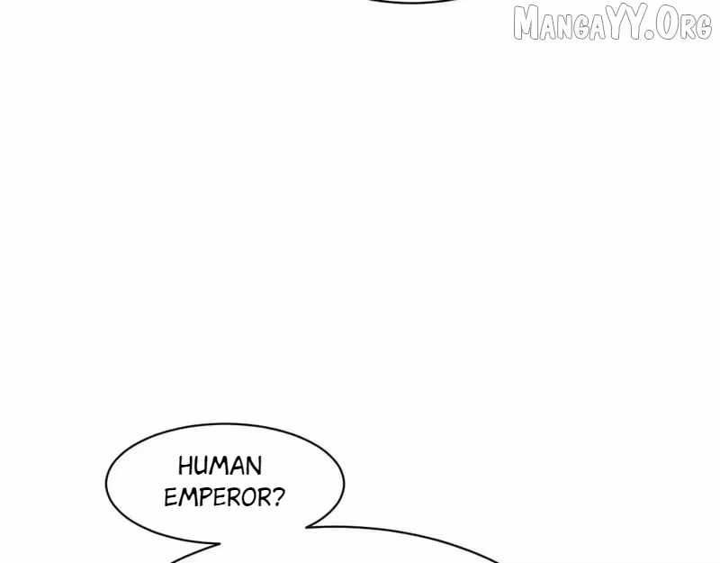 Master: This rebellious disciple is definitely not the Holy Son Chapter 172 page 39 - 