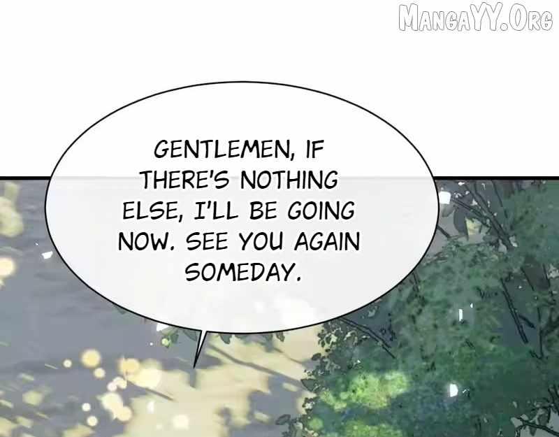 Master: This rebellious disciple is definitely not the Holy Son Chapter 172 page 43 - 