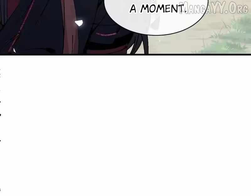 Master: This rebellious disciple is definitely not the Holy Son Chapter 172 page 48 - 