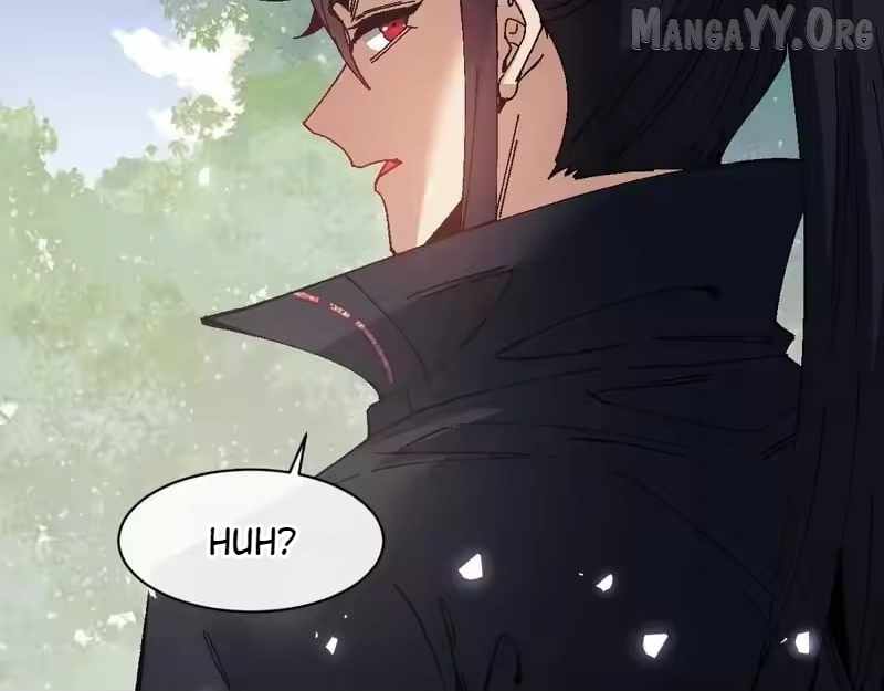 Master: This rebellious disciple is definitely not the Holy Son Chapter 172 page 50 - 