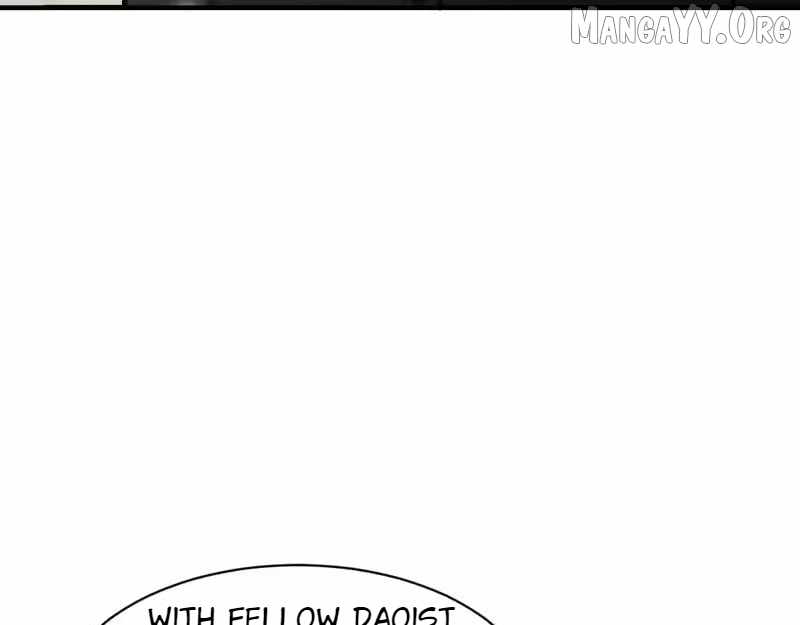 Master: This rebellious disciple is definitely not the Holy Son Chapter 172 page 51 - 