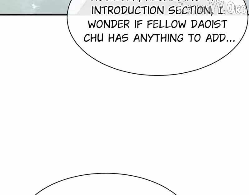 Master: This rebellious disciple is definitely not the Holy Son Chapter 172 page 54 - 
