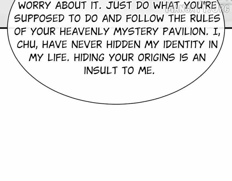 Master: This rebellious disciple is definitely not the Holy Son Chapter 172 page 57 - 