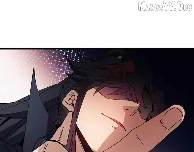 Master: This rebellious disciple is definitely not the Holy Son Chapter 172 page 7 - 