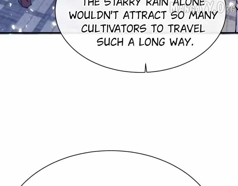 Master: This rebellious disciple is definitely not the Holy Son Chapter 172 page 70 - 