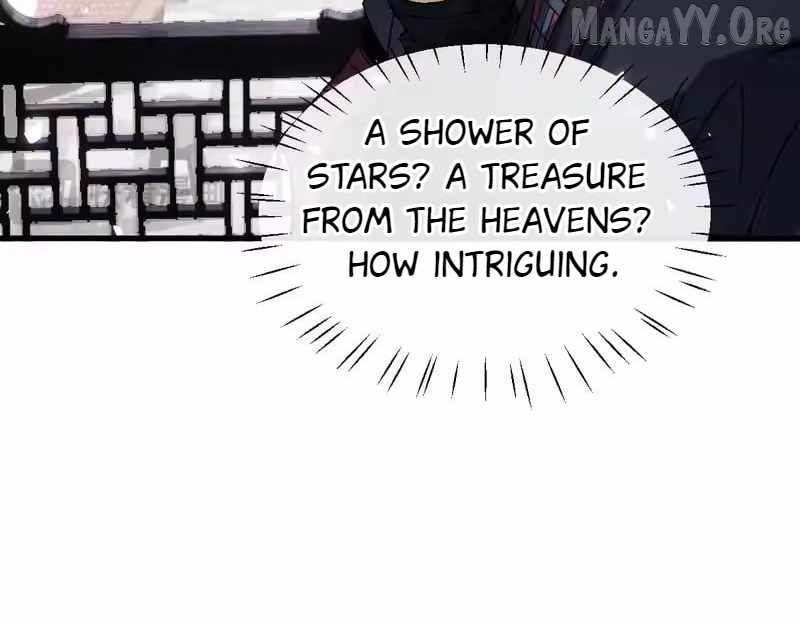 Master: This rebellious disciple is definitely not the Holy Son Chapter 172 page 73 - 