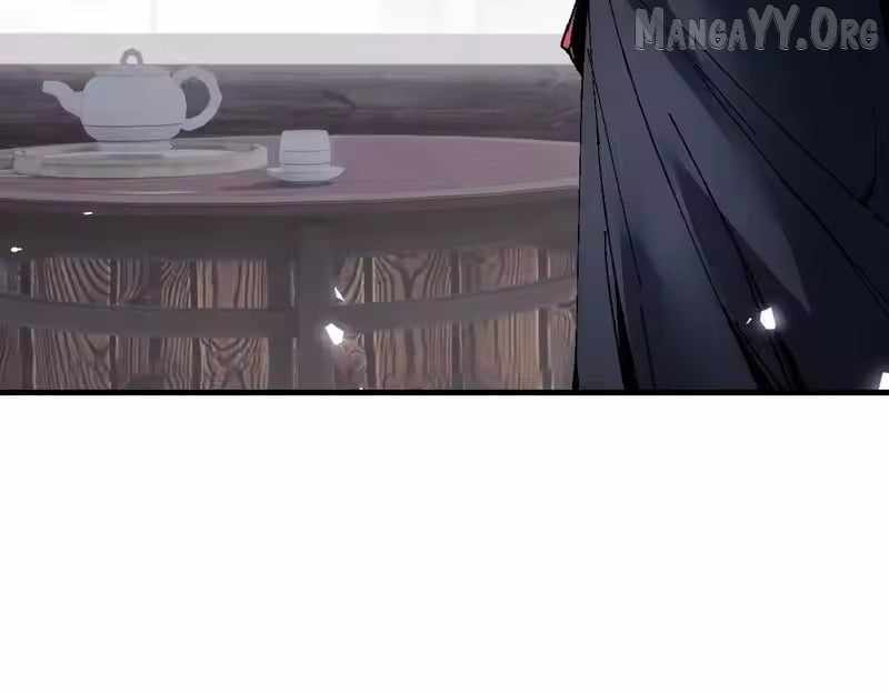 Master: This rebellious disciple is definitely not the Holy Son Chapter 172 page 76 - 