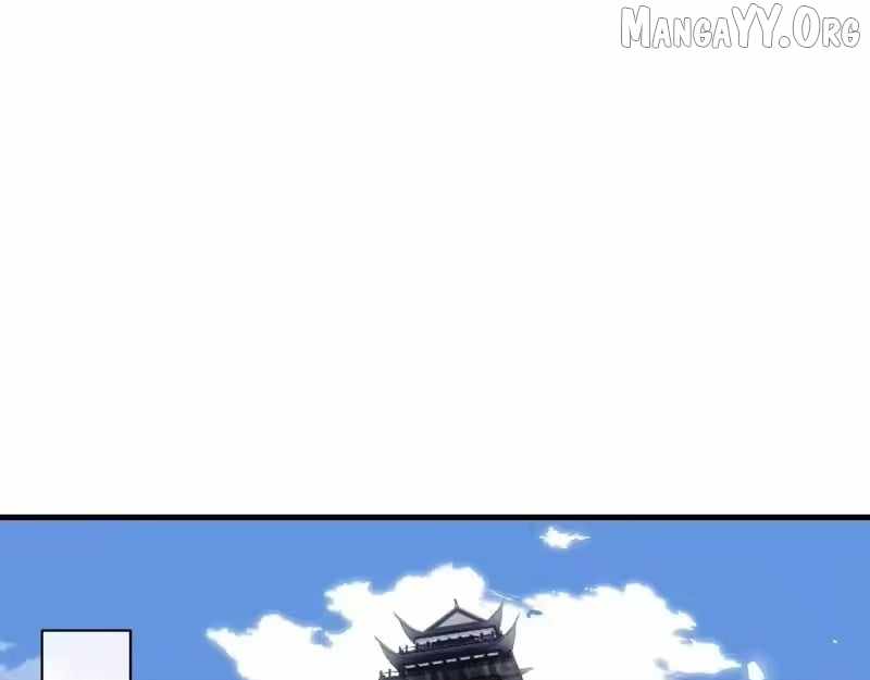 Master: This rebellious disciple is definitely not the Holy Son Chapter 172 page 77 - 