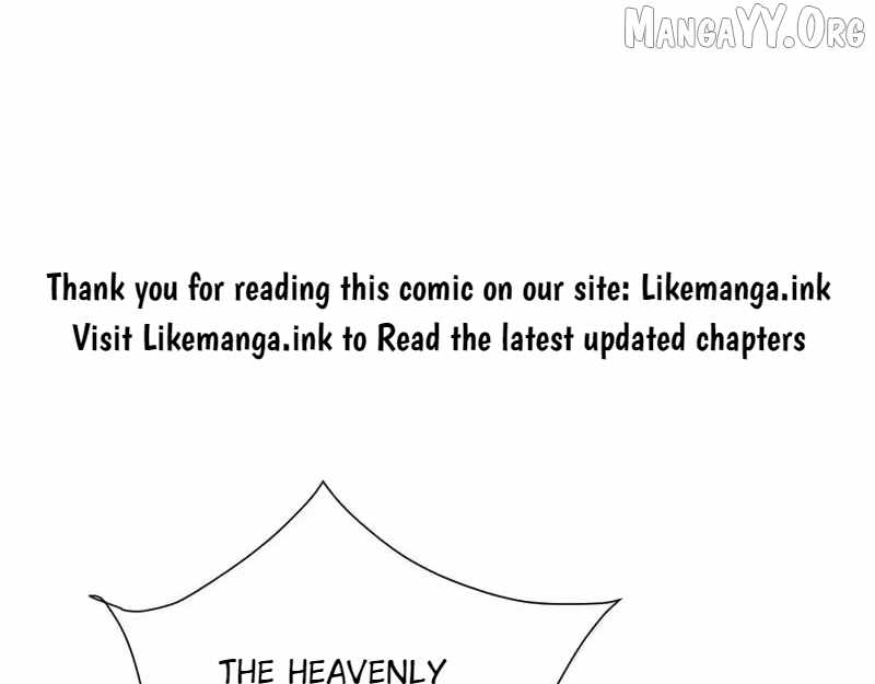 Master: This rebellious disciple is definitely not the Holy Son Chapter 172 page 80 - 