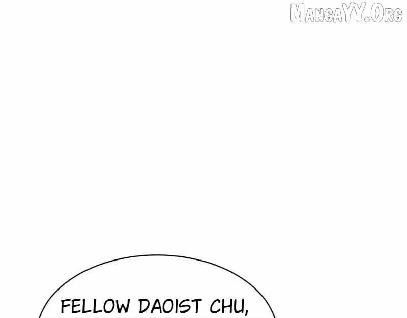 Master: This rebellious disciple is definitely not the Holy Son Chapter 172 page 9 - 