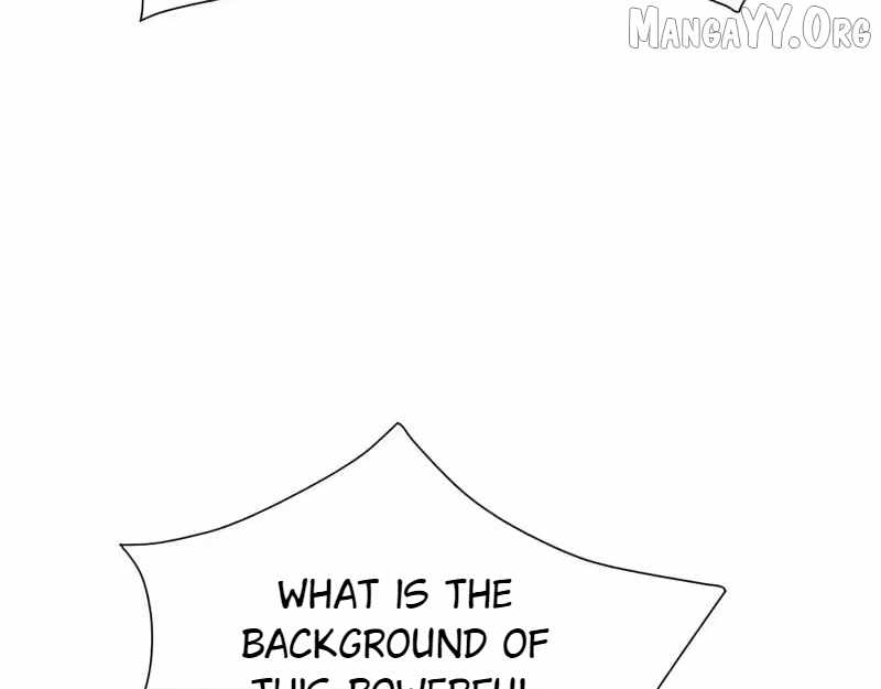 Master: This rebellious disciple is definitely not the Holy Son Chapter 172 page 87 - 